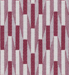 Wienersteig MD590A03 Swatch image for Wienersteig MD590A03